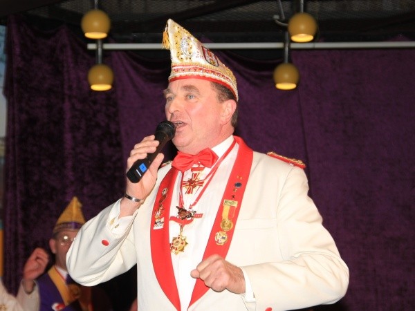 Hann Funken-Garde 10_01_09    110.jpg